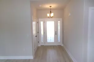 3588 NE Basal St, Panama City, FL 32404 - Photo 2