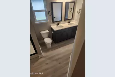 3588 NE Basal Street, Panama City, FL 32404 - Photo 6