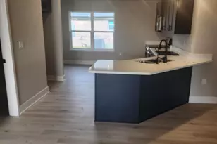 3588 NE Basal St, Panama City, FL 32404 - Photo 4