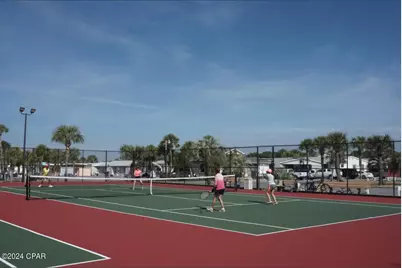 170 S Marlin Drive, Panama City, FL 32408 - Photo 8