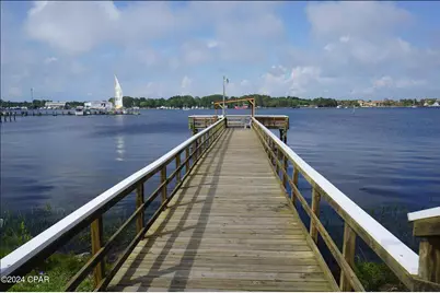 170 S Marlin Drive, Panama City, FL 32408 - Photo 10