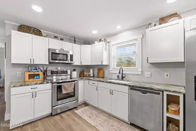 3007 Longwood Circle, Panama City, FL 32405 - Photo 6