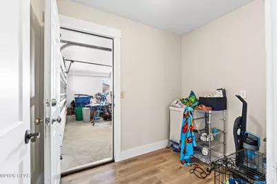 3007 Longwood Circle, Panama City, FL 32405 - Photo 22