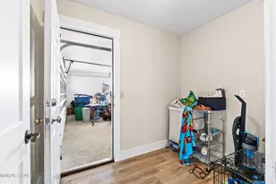 3007 Longwood Cir, Panama City, FL 32405 - Photo 22