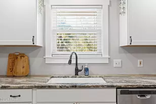 3007 Longwood Cir, Panama City, FL 32405 - Photo 8