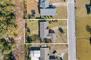 3007 Longwood Cir, Panama City, FL 32405 - Photo 32