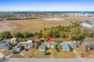 3007 Longwood Cir, Panama City, FL 32405 - Photo 28