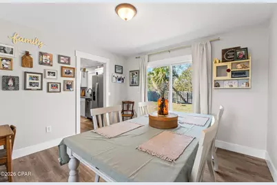 3007 Longwood Circle, Panama City, FL 32405 - Photo 10