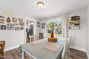 3007 Longwood Cir, Panama City, FL 32405 - Photo 10