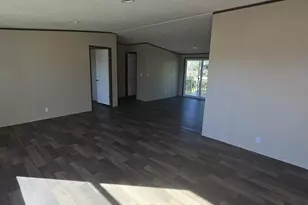 2539 Usery Rd, Panama City, FL 32404 - Photo 10