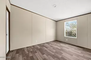 2539 Usery Rd, Panama City, FL 32404 - Photo 20