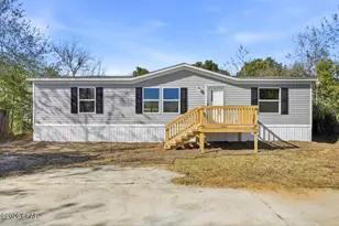 2539 Usery Rd, Panama City, FL 32404 - Photo 2