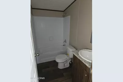 2539 Usery Road, Panama City, FL 32404 - Photo 6