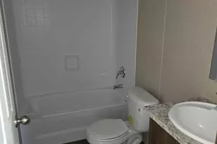 2539 Usery Rd, Panama City, FL 32404 - Photo 6