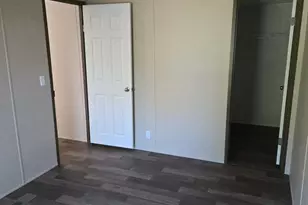 2539 Usery Rd, Panama City, FL 32404 - Photo 8