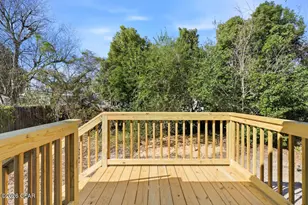 2539 Usery Rd, Panama City, FL 32404 - Photo 14