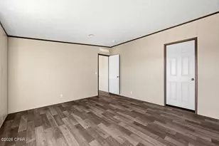 2539 Usery Rd, Panama City, FL 32404 - Photo 24