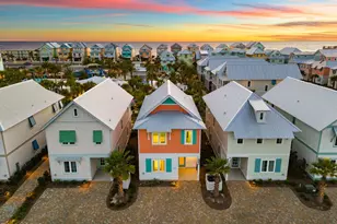 13649 Banana Wind Wy, Panama City Beach, FL 32413 - Photo 10