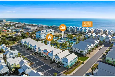 13649 Banana Wind Way #31, Panama City Beach, FL 32413 - Photo 8