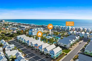 13649 Banana Wind Wy, Panama City Beach, FL 32413 - Photo 8