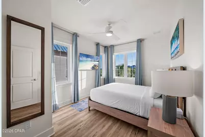 13649 Banana Wind Way #31, Panama City Beach, FL 32413 - Photo 46