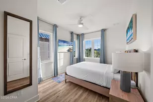 13649 Banana Wind Wy, Panama City Beach, FL 32413 - Photo 46