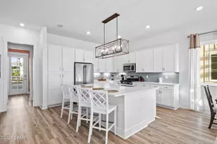 13649 Banana Wind Wy, Panama City Beach, FL 32413 - Photo 22