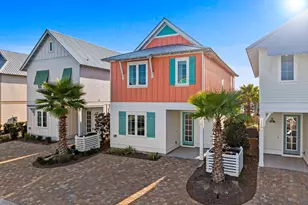 13649 Banana Wind Wy, Panama City Beach, FL 32413 - Photo 12