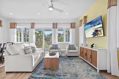 13649 Banana Wind Way #31, Panama City Beach, FL 32413 - Photo 28