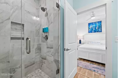 13649 Banana Wind Way #31, Panama City Beach, FL 32413 - Photo 44