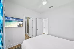 13649 Banana Wind Wy, Panama City Beach, FL 32413 - Photo 42