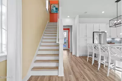13649 Banana Wind Way #31, Panama City Beach, FL 32413 - Photo 36