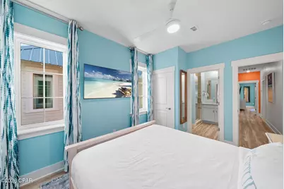 13649 Banana Wind Way #31, Panama City Beach, FL 32413 - Photo 50