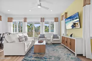 13649 Banana Wind Wy, Panama City Beach, FL 32413 - Photo 28