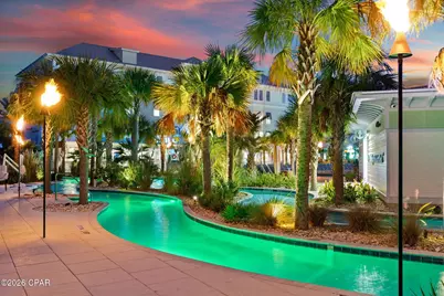 13649 Banana Wind Way #31, Panama City Beach, FL 32413 - Photo 4