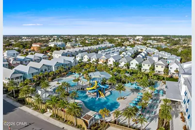 13649 Banana Wind Way #31, Panama City Beach, FL 32413 - Photo 58