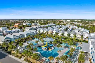 13649 Banana Wind Wy, Panama City Beach, FL 32413 - Photo 58