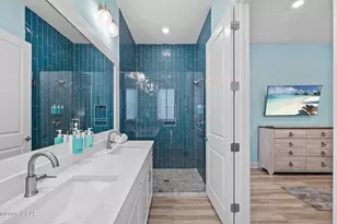 13649 Banana Wind Wy, Panama City Beach, FL 32413 - Photo 20