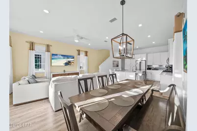 13649 Banana Wind Way #31, Panama City Beach, FL 32413 - Photo 26