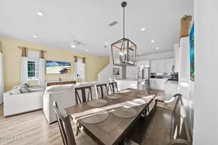 13649 Banana Wind Wy, Panama City Beach, FL 32413 - Photo 26