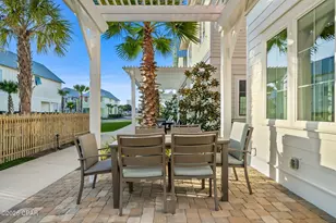 13649 Banana Wind Wy, Panama City Beach, FL 32413 - Photo 30