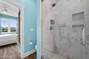 13649 Banana Wind Wy, Panama City Beach, FL 32413 - Photo 52