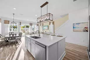 13649 Banana Wind Wy, Panama City Beach, FL 32413 - Photo 24