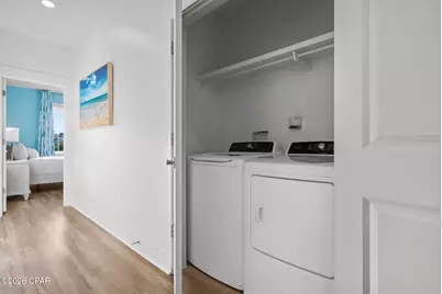 13649 Banana Wind Way #31, Panama City Beach, FL 32413 - Photo 54