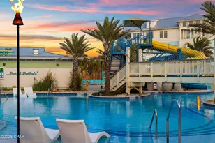 13649 Banana Wind Wy, Panama City Beach, FL 32413 - Photo 62