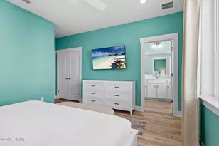 13649 Banana Wind Wy, Panama City Beach, FL 32413 - Photo 38