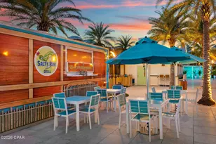 13649 Banana Wind Wy, Panama City Beach, FL 32413 - Photo 64