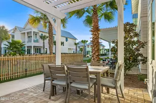 13649 Banana Wind Wy, Panama City Beach, FL 32413 - Photo 32