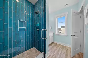 13649 Banana Wind Wy, Panama City Beach, FL 32413 - Photo 40