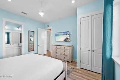 13649 Banana Wind Way #31, Panama City Beach, FL 32413 - Photo 18